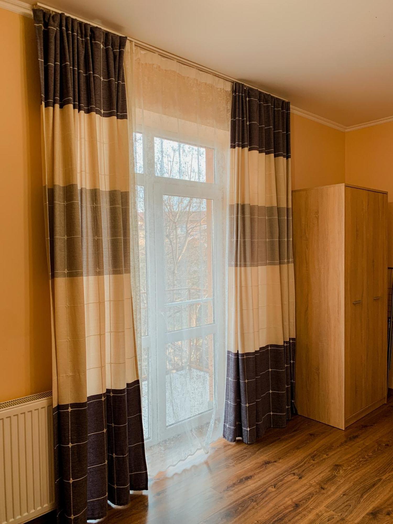 Apartments Domovik Мостова 5 Кв 38 Mukacheve Exterior photo